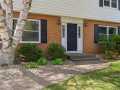 Eau Claire Residential Real Estate