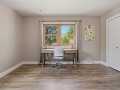 Eau Claire Residential Real Estate