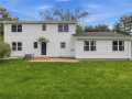 Eau Claire Residential Real Estate