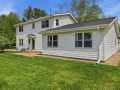 Eau Claire Residential Real Estate
