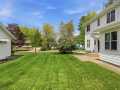 Eau Claire Residential Real Estate