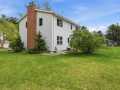 Eau Claire Residential Real Estate
