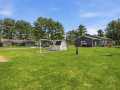 Eau Claire Residential Real Estate