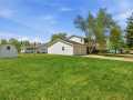 Eau Claire Residential Real Estate