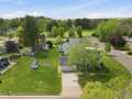 Eau Claire Residential Real Estate