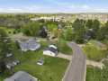 Eau Claire Residential Real Estate