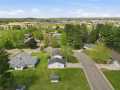 Eau Claire Residential Real Estate