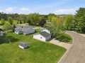 Eau Claire Residential Real Estate