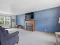 Eau Claire Residential Real Estate