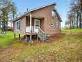 Birchwood Residential Real Estate