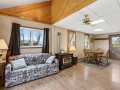 Birchwood Residential Real Estate
