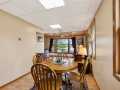 Birchwood Residential Real Estate