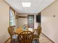Birchwood Residential Real Estate