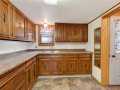 Birchwood Residential Real Estate