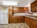 Birchwood Residential Real Estate