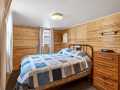 Birchwood Residential Real Estate