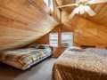 Birchwood Residential Real Estate