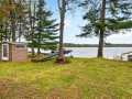 Birchwood Residential Real Estate