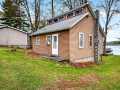 Birchwood Residential Real Estate