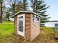 Birchwood Residential Real Estate