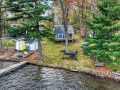 Birchwood Residential Real Estate
