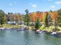 Birchwood Residential Real Estate