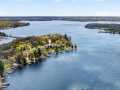 Birchwood Residential Real Estate