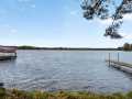 Birchwood Residential Real Estate