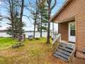 Birchwood Residential Real Estate