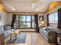 Birchwood Residential Real Estate