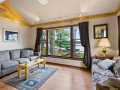 Birchwood Residential Real Estate