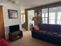 Spooner Residential Real Estate
