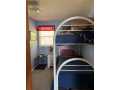 Spooner Residential Real Estate