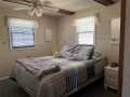 Spooner Residential Real Estate