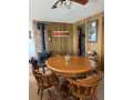 Spooner Residential Real Estate