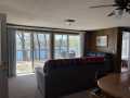 Spooner Residential Real Estate