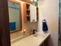 Spooner Residential Real Estate