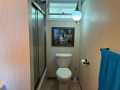 Spooner Residential Real Estate