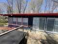 Spooner Residential Real Estate