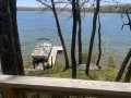 Spooner Residential Real Estate