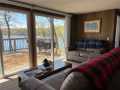Spooner Residential Real Estate