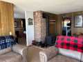 Spooner Residential Real Estate