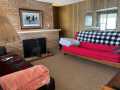 Spooner Residential Real Estate