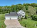 Eau Claire Residential Real Estate