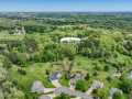 Eau Claire Residential Real Estate