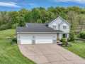 Eau Claire Residential Real Estate
