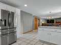 Eau Claire Residential Real Estate