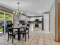 Eau Claire Residential Real Estate