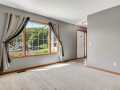 Eau Claire Residential Real Estate