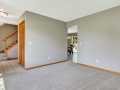 Eau Claire Residential Real Estate